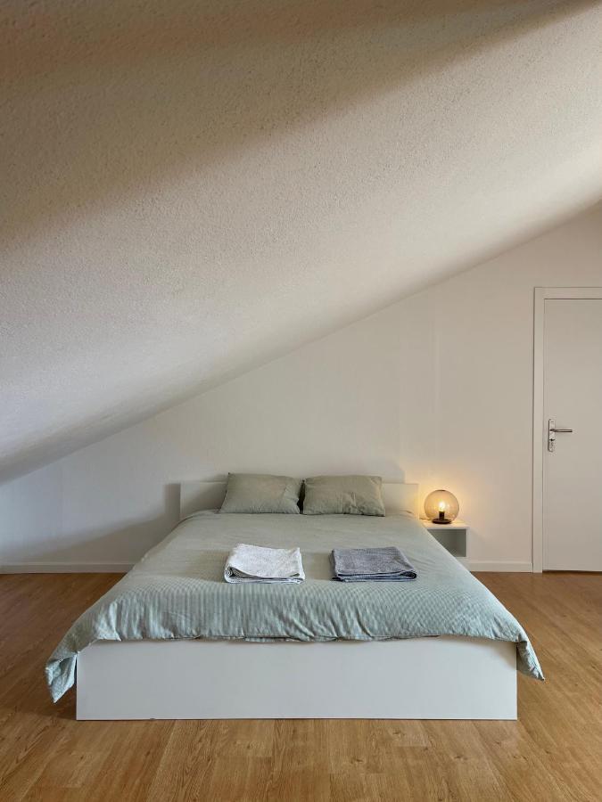 Fremdheim Bed and Breakfast Ericeira Eksteriør billede